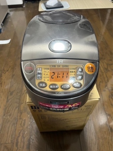 食器棚､机､電化製品､新生活応援セット