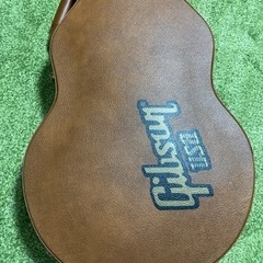 gibson les paul traditional 2017年製