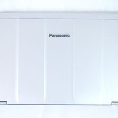 トレファク鶴ヶ島店】6ヶ月の動作保証付！AQUAの5.0kg洗濯機！-人気の 
