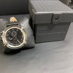 MACK 「マック」 Super Light × HED. BELGIUM ピスト ホイールセット