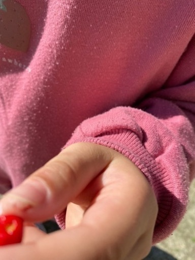 オーラセーナ20リットル オーラセーナ20リットル