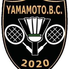 1/28(土)川崎市宮前区でバドミントン🏸