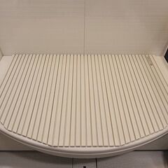 LIXIL・INAX 巻フタ 浴室部品 ［BL-S93143-V...