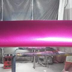 L350タント Aピラー ウレタン塗装 未使用品！