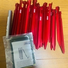 バランゲルドーム8-10