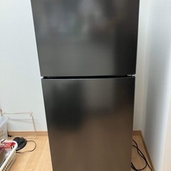 9008 ニコン Nikon D5300 18-55 VR II レンズキット デジタル一眼レフ 