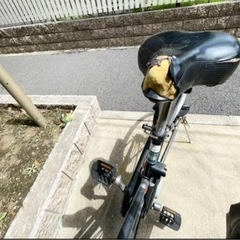 【お譲り先急募】電動自転車 パナソニック 価格交渉可 お譲り先急募】電動自転車 パナソニック 価格交渉可