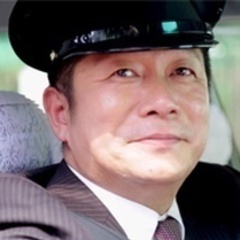 【ミドル・40代・50代活躍中】志摩市／三重近鉄タクシー株…