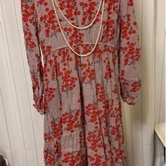 SHEINワンピース未使用品15000円で！