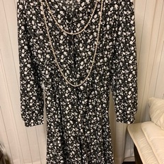 SHEINワンピース未使用品15000円で！