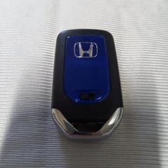 HONDA　スマートキー