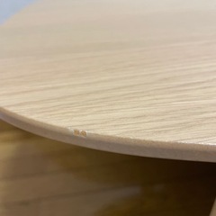 Bo Concept コーヒーテーブル