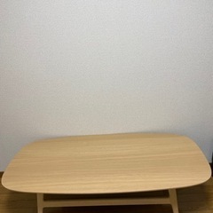 Bo Concept コーヒーテーブル