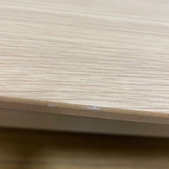 Bo Concept コーヒーテーブル