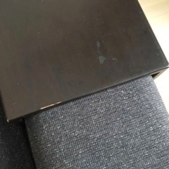 【期間限定値下げ】NOyes / ノイエス/ L字ソファ