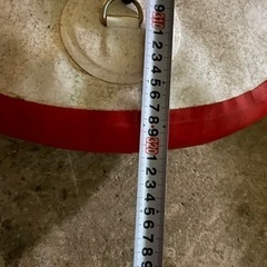 サップ2個セット