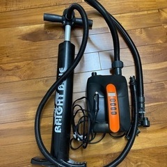 サップ2個セット