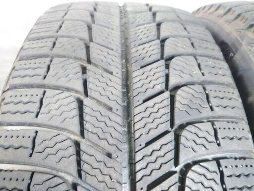タイヤ、ホイール 冬 ワーゲン VW ゴルフ A3 アウディ【人気のATS】16 