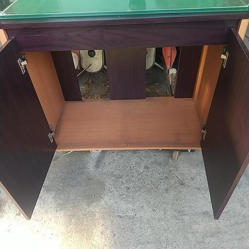 美品90センチ 水槽 【公式通販】