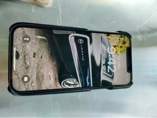 iPhone12 64ギガ 黒 thehealthypass.com