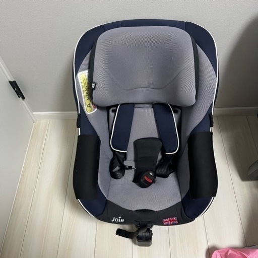 joie チャイルドシート arc360