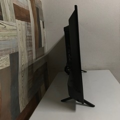 即日受渡❣️今年購入32型HDMI付14000円