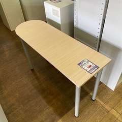 JA-12 【オフィス家具専門店】井上金庫のサイドテーブルです！...