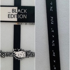 使用3ヶ月良品！【Pro Surf】サーフボード売ります