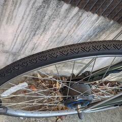 ブリジストン アルベルト 電動自転車