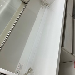 🌟定価約17万円🌟NITORI 2面ワイドレンジボード リガーレ アーバンstyle ニトリ 2571