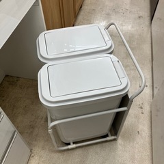 🌟定価約17万円🌟NITORI 2面ワイドレンジボード リガーレ アーバンstyle ニトリ 2571