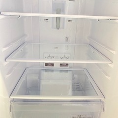 R-30○大阪限定○配送無料○200年製○三菱 ○MR-