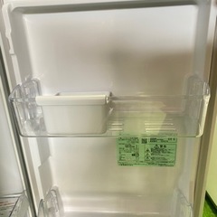 R-30○大阪限定○配送無料○200年製○三菱 ○MR-