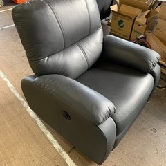 本日限定特価！2/17までの出品！ ソファ【中古】