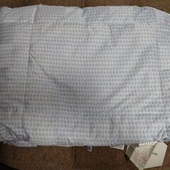 東洋羽毛工業　マットレス　掛ふとん　肌掛け布団【値下げ】