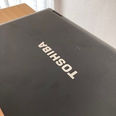ノートPC 激安