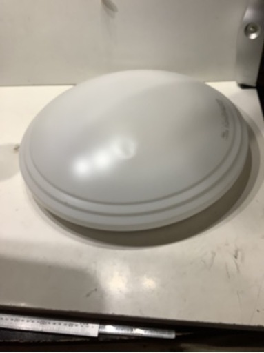 引渡済　NEC 天井照明　8LZ234SG