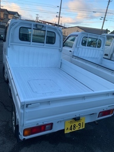 ❗️塗装の投稿です❗️安く塗装❗️５万❗️軽トラ❗️バン❗️トラック❗️