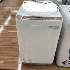 ベビー　ハイローラック　電動　combi【急募1月迄】冷蔵庫+洗濯機セットお譲りします！