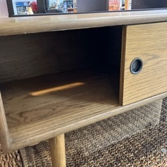 ⭐️北欧デザイン⭐️journal standard Furniture テレビボード 