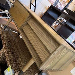⭐️北欧デザイン⭐️journal standard Furniture テレビボード 