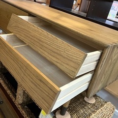 ⭐️北欧デザイン⭐️journal standard Furniture テレビボード 