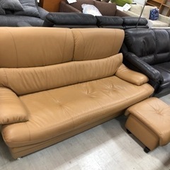 THE MATCH 2022 那須川天心 直筆サイン色紙 武尊[取りに来れる方限定