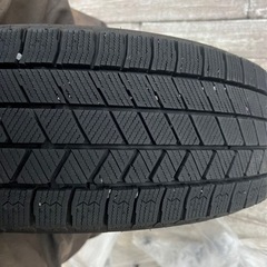 195\\65R15 早い者勝ち