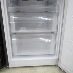 ID:G10012221 ハイアール 2ドア冷凍冷蔵庫148L