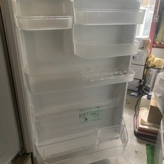 R-73●大阪限定●配送無料●2017年製●パナソニック●NR-C32FM-N●冷蔵庫 R-73○大阪限定○配送無料○2017年製○パナソニック○NR-