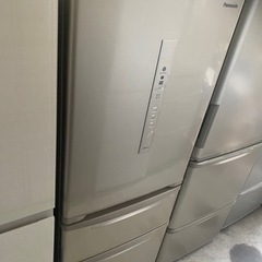 R-73○大阪限定○配送無料○2017年製○パナソニック○NR-