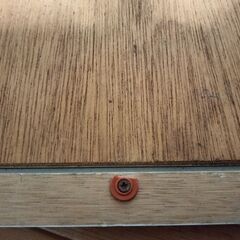 《完売》　定価5.5万【真作】帆船　水彩　自然　本物　風景　海　運気上昇