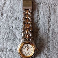 ミラショーン腕時計