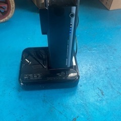 電動自転車 3輪 ブリヂストン 室内保管